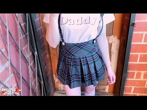 ❤️ Schoolgirl nyedot kontol nya deeply jeung fucks tinimbang kelas. ❤️ porno dina pornosu.fulldesisex.ru ❌