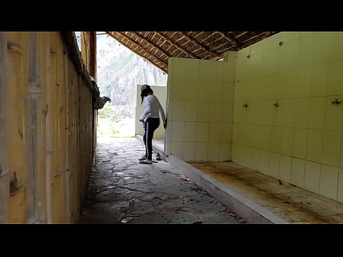 ❤️ kaméra nénjo dina batur sapagawean universitas Spanyol ❤️ porno dina pornosu.fulldesisex.ru ❌
