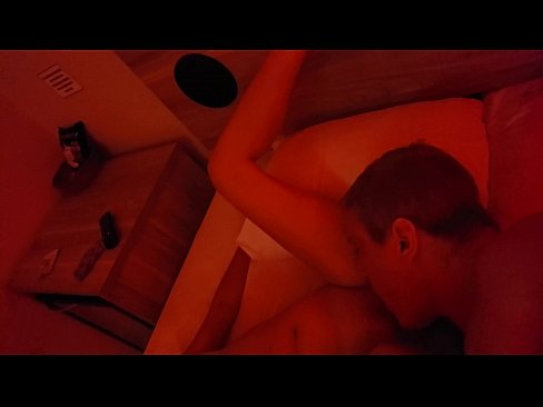 ❤️ Ngaletak pussy anu baseuh. ❤️ porno dina pornosu.fulldesisex.ru ❌