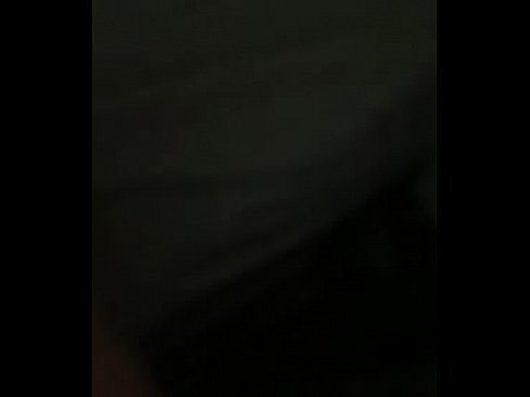 ❤️ Mantri rumah sakit kanker Jalang panas ❤️ porno dina pornosu.fulldesisex.ru ❌