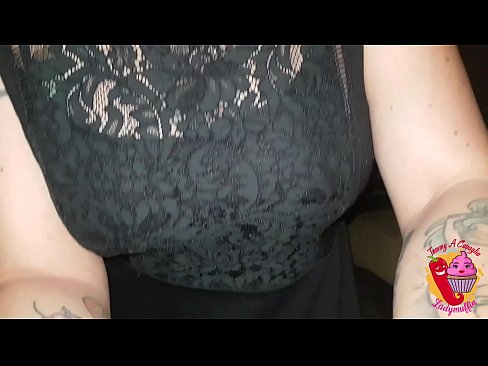 ❤️ Slutty stepsister méré anjeunna blowjob sarta Spanyol ❤️ porno dina pornosu.fulldesisex.ru ❌