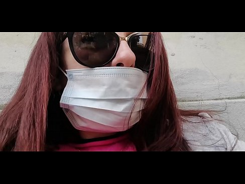 ❤️ Nicoletta dendam ka tatanggana sareng pipis di garasi na (Special Covid19 Italian Quarantine) ❤️ porno dina pornosu.fulldesisex.ru ❌