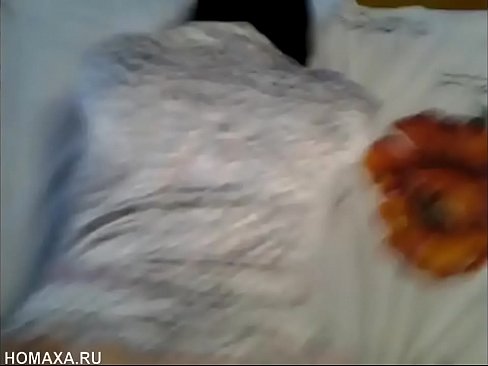 ❤️ Bangsat pamajikanana ku burit anca ❤️ porno dina pornosu.fulldesisex.ru ❌