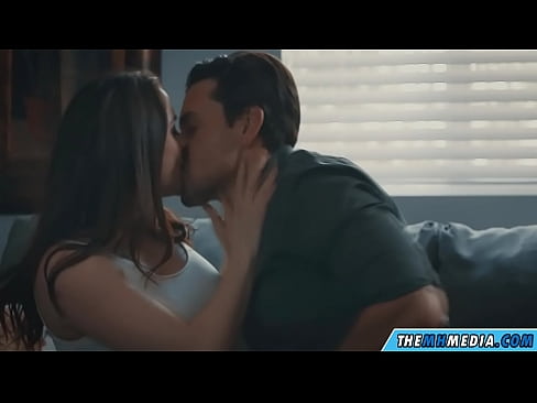 ❤️ Sex romantis sareng ibu busty anu saé ❤️ porno dina pornosu.fulldesisex.ru ❌