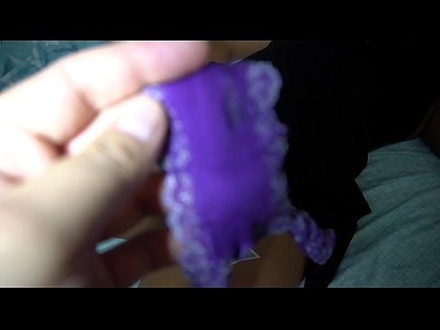 ❤️ adina mah anjog pisan mabok jeung kuring fucked nya nepi ka manéhna hudang ❤️ porno dina pornosu.fulldesisex.ru ❌