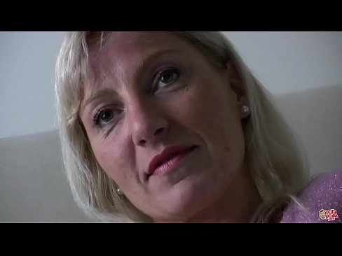 ❤️ Indung urang sadayana bangsat ... Lady, kalakuanana sorangan! ❤️ porno dina pornosu.fulldesisex.ru ❌