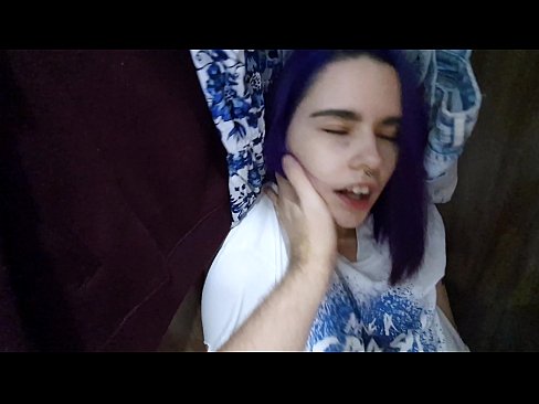 ❤️ Kapanggih adina mah di lomari jeung mantuan nya cum ❤️ porno dina pornosu.fulldesisex.ru ❌