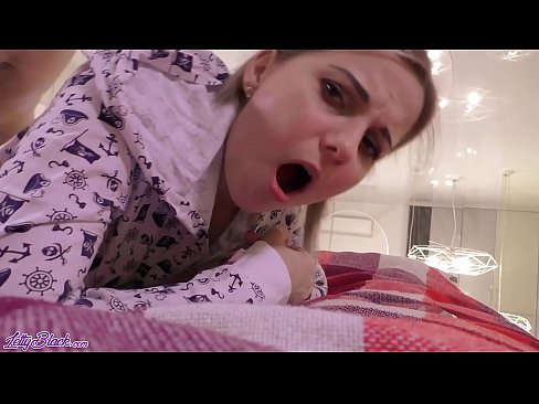 ❤️ Seksi mom ngelek jeung pregistyle kelamin - cum nutup nepi ❤️ porno dina pornosu.fulldesisex.ru ❌